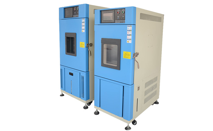 高低溫濕熱試驗(yàn)箱的故障排除方法 高低溫濕熱試驗(yàn)箱的故障排除方法